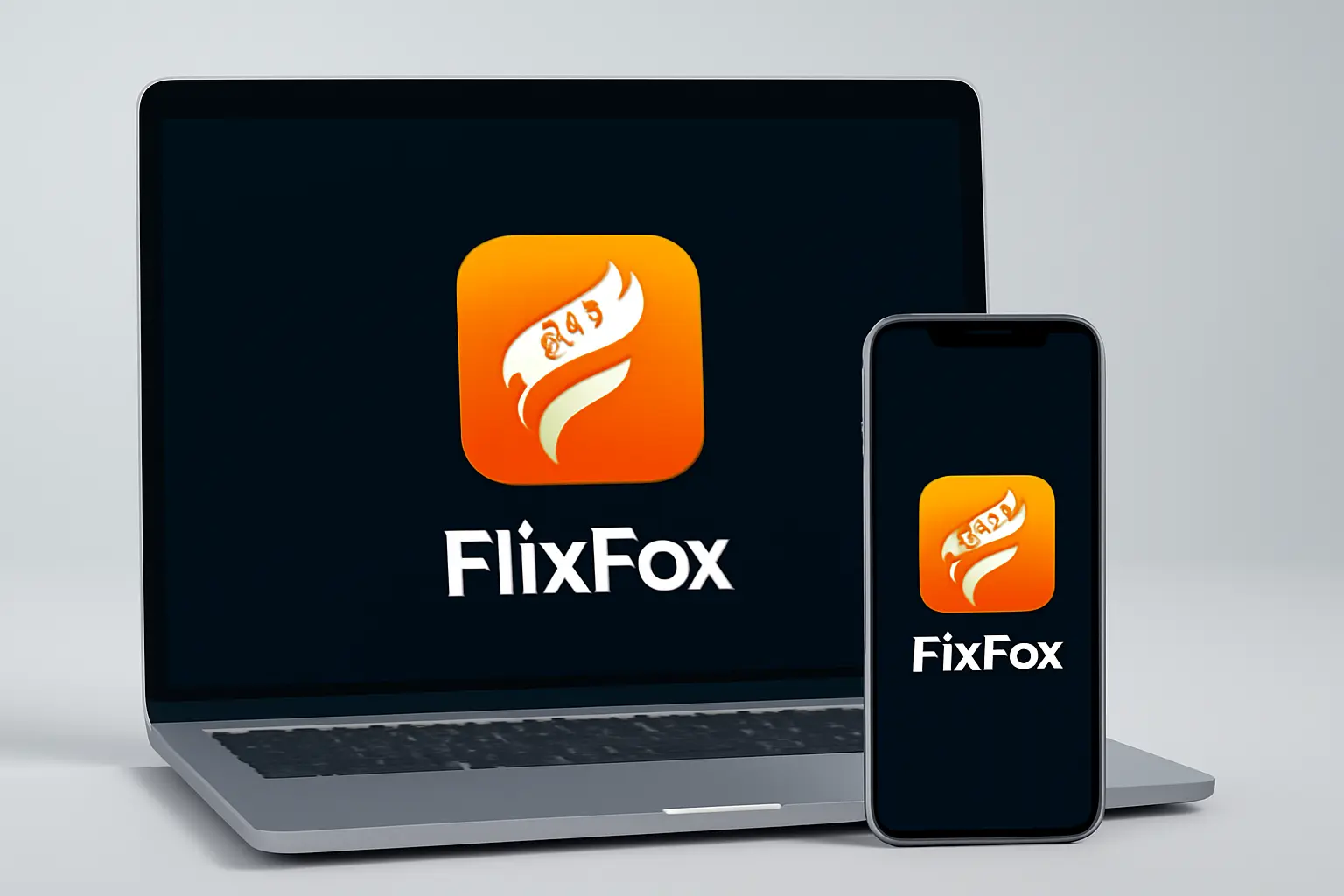 FlixFox APK