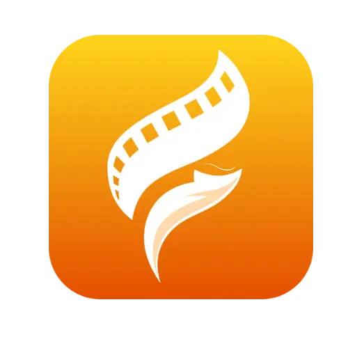 flixfox icon